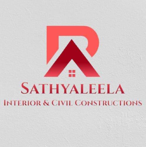 Best Interior Designer in Hyderabad: The Sathyaleela Interiors.